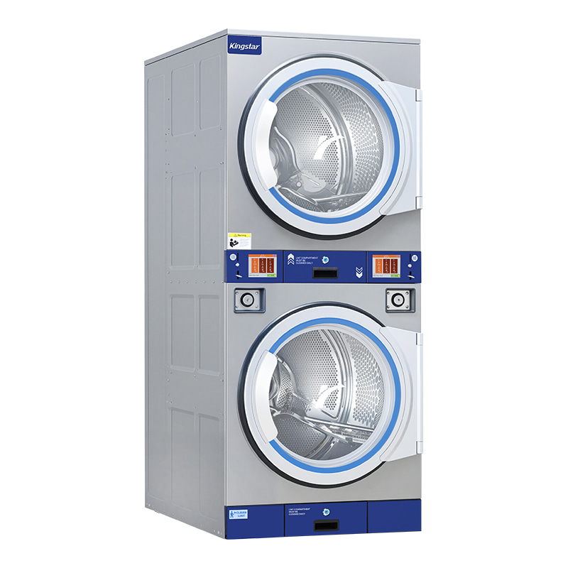 كيف تتطور غرف غسيل الشقق: المعدات والبائعين وقرارات التصميم