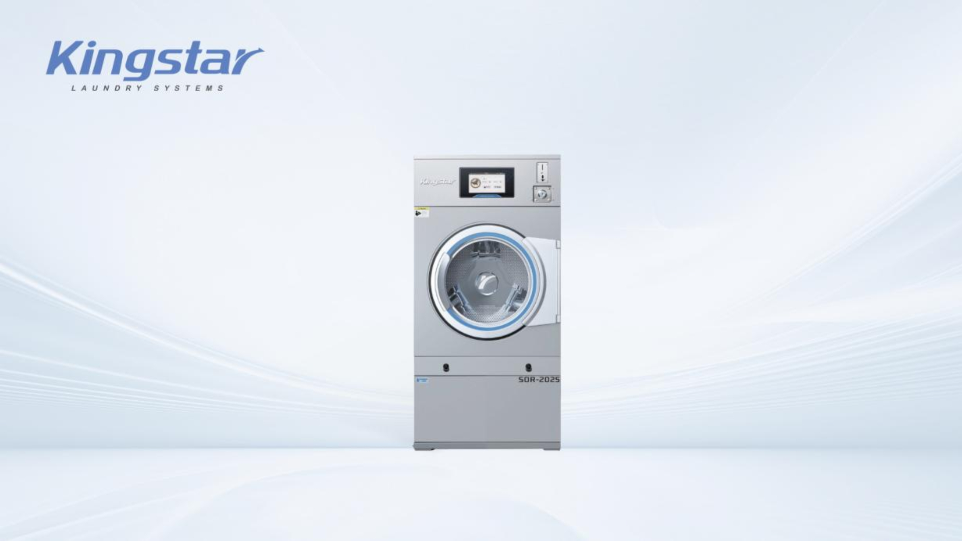 العناية والاحتياطات اللازمة للملابس المصنوعة من مادة البولي أميد (PA) في المغاسل