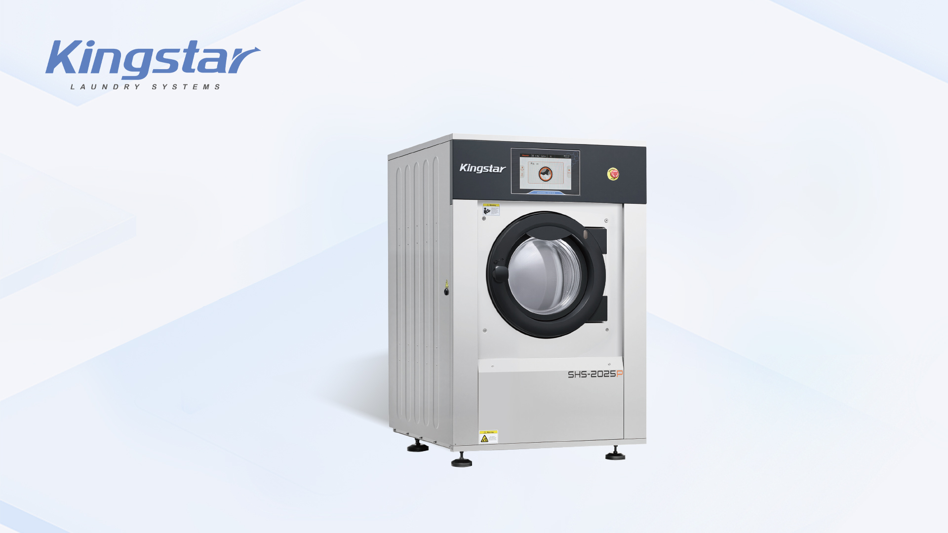 بقع الماء على السترة بعد الغسيل؟ إصلاحات سريعة وفعالة!