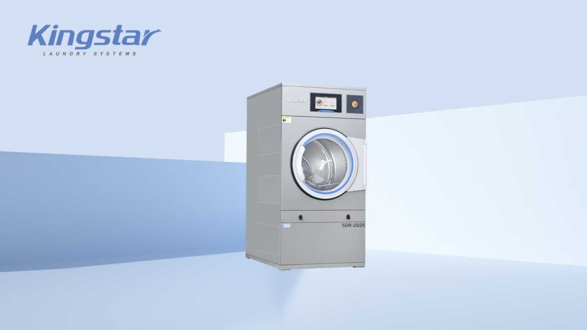 منعم الأقمشة: العامل ذو القيمة المضافة غير المرئية لخدمات الغسيل وتطبيقه العلمي