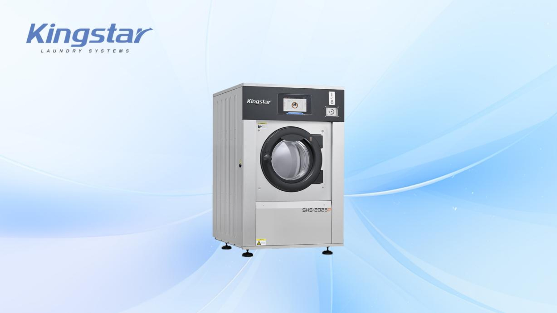 إجراءات التنظيف الرطب للسترات ذات الألوان الفاتحة ذات البقع الصفراء والملابس المصنوعة من القطن والكتان ذات الألوان الفاتحة