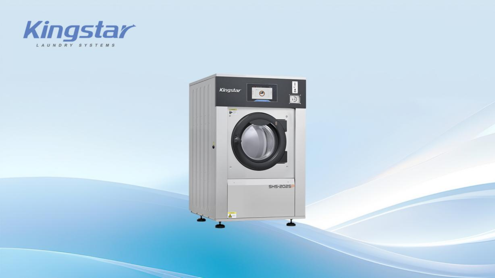 الاحتياطات اللازمة لتبييض الملابس القطنية