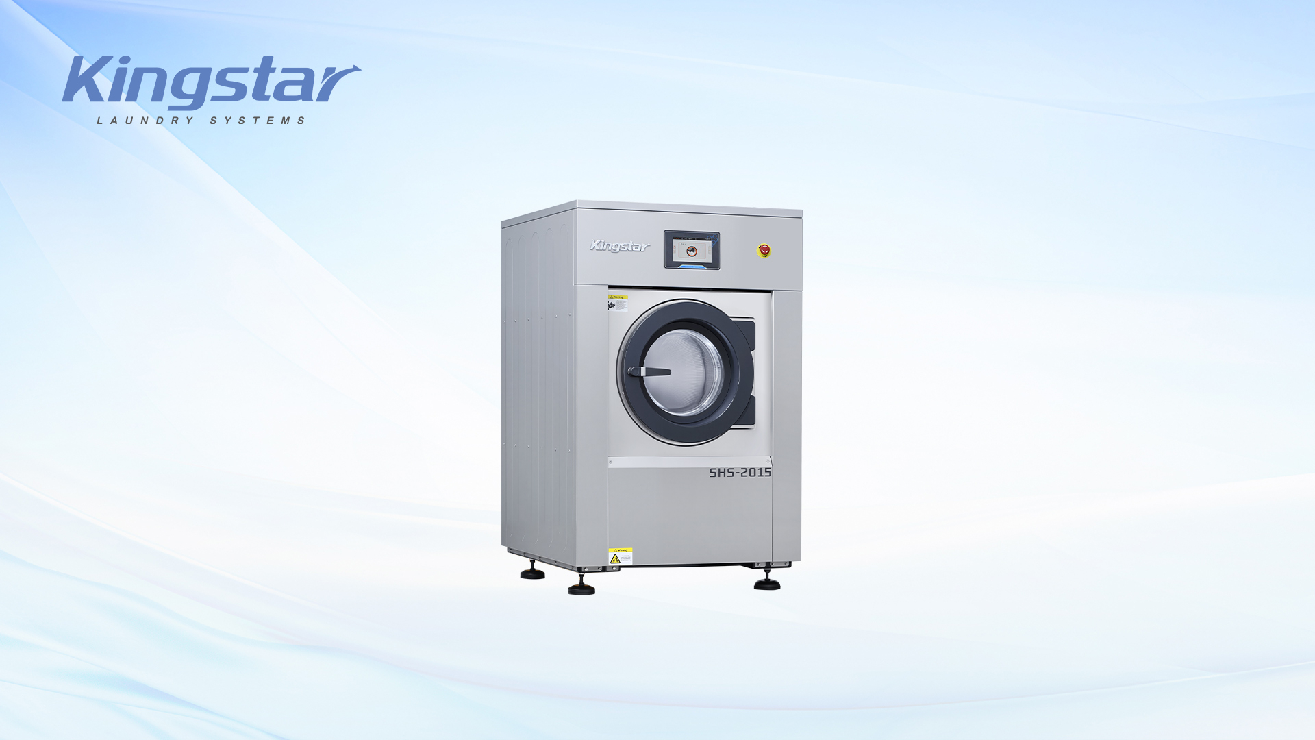 خمسة أقمشة ناعمة ورقيقة: فهم موادها والعناية المناسبة بالمغاسل