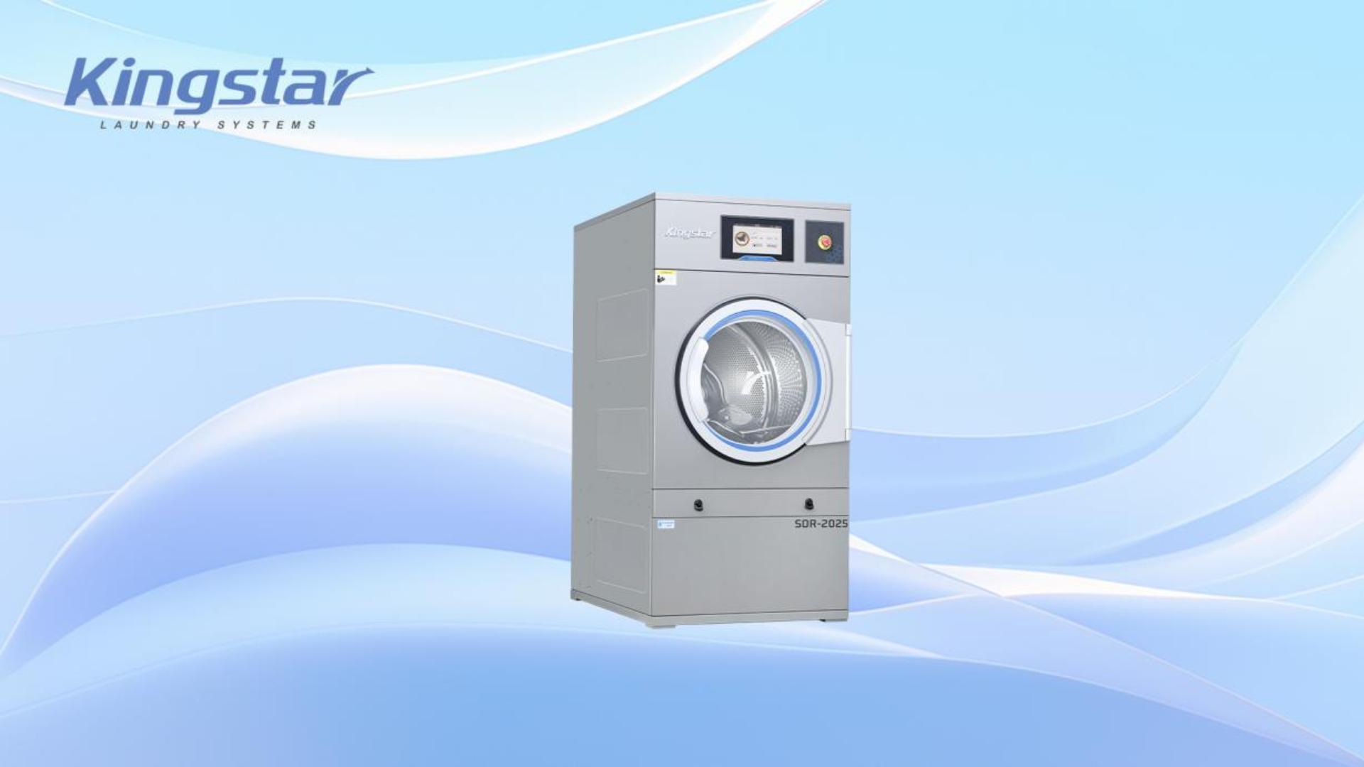 طرق غسل ومعالجة الملابس المتسخة بالعفن في محلات الغسيل