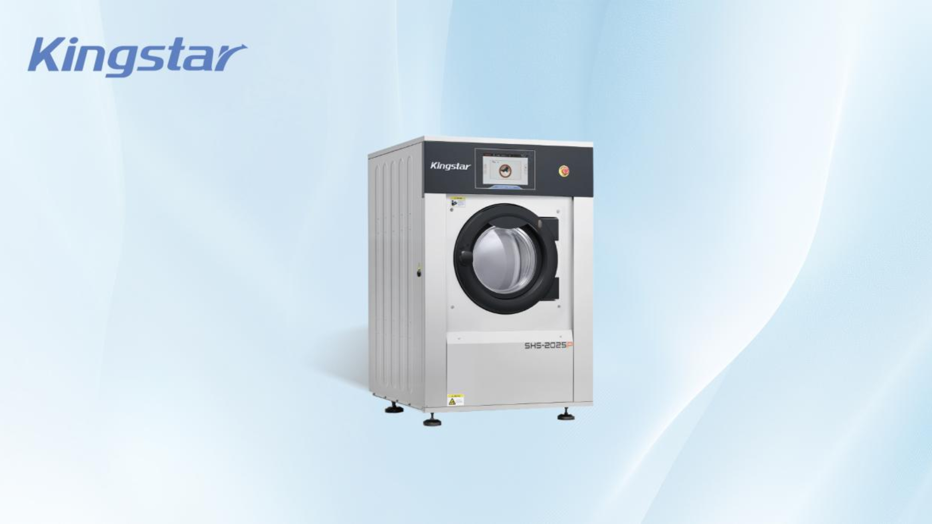 ما هو معدل فشل معدات غسيل نفق الغسيل، وما مدى سهولة تعطلها وتعطيل الإنتاج؟