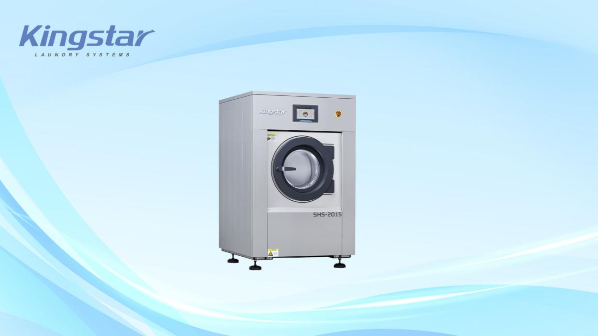 هل الصوف القطبي مصنوع بالفعل من زجاجات الصودا؟ | دليل الغسيل الحصري للغسيل