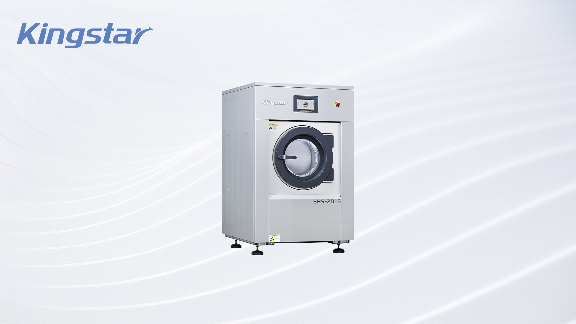 لماذا تظل السترات الصوفية تنكمش بعد التنظيف الجاف؟ — استكشاف أخطاء الغسيل وإصلاحها والتنظيف الرطب