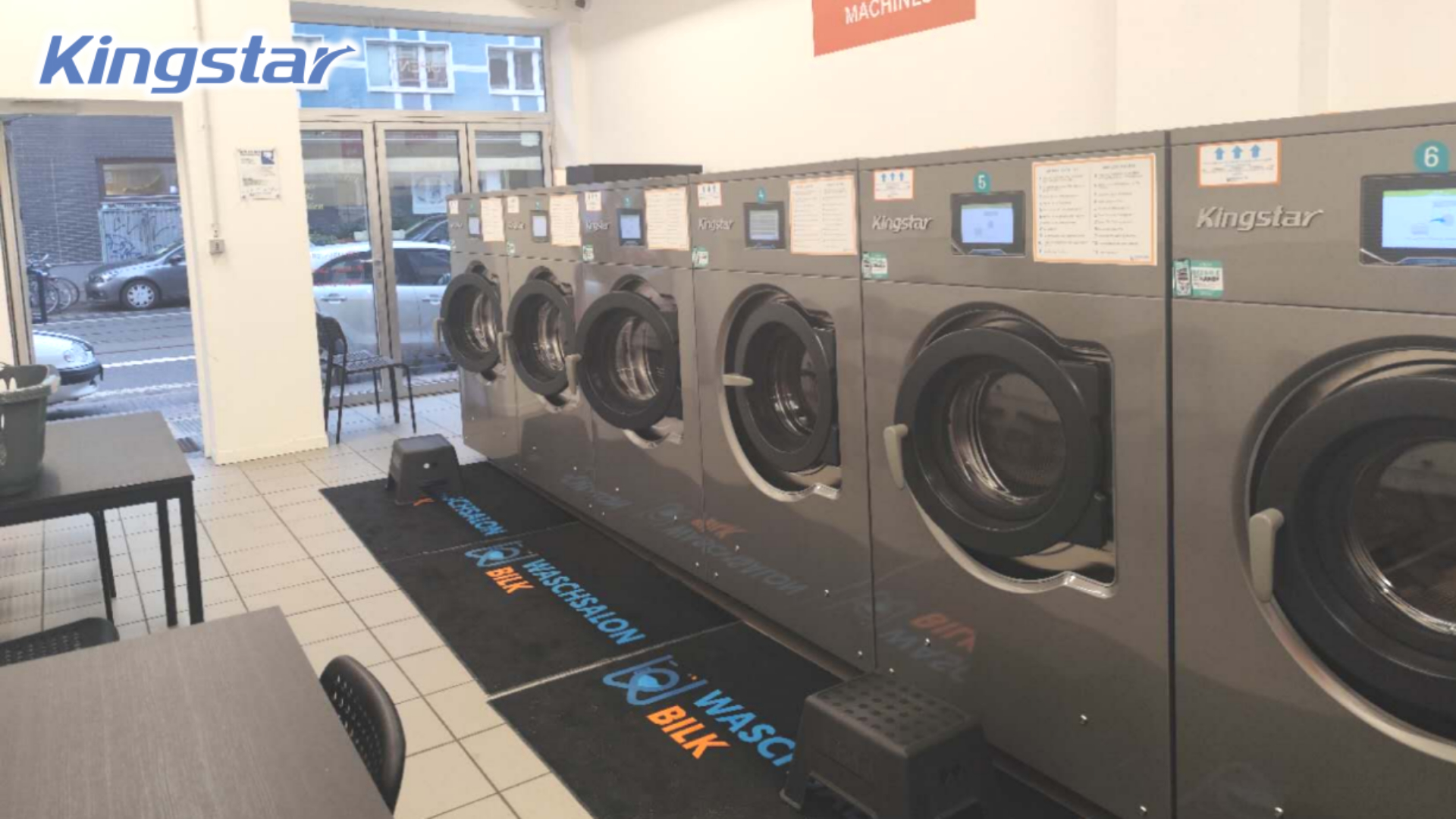 دليل أربع مشكلات شائعة وحلول علمية للعناية بالجلد في المغاسل