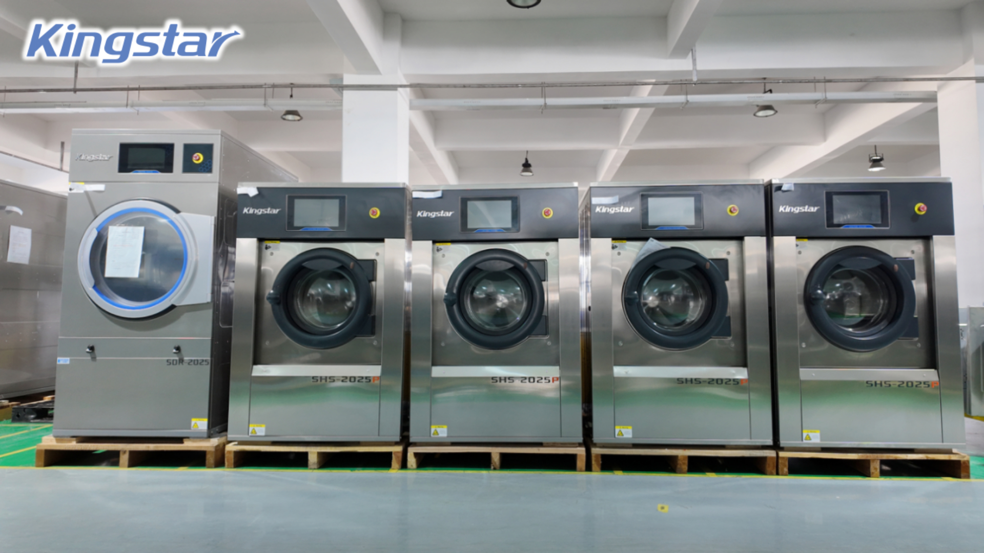 إرشادات العناية وحلول الغسيل العلمية لجميع أنواع إكسسوارات الملابس