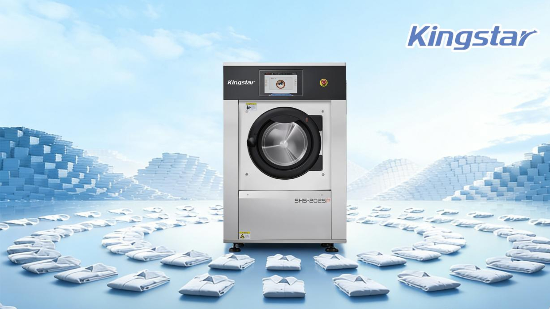 المواصفات وإجراءات التشغيل لفرز الملابس قبل التنظيف الجاف في محلات التنظيف الجاف