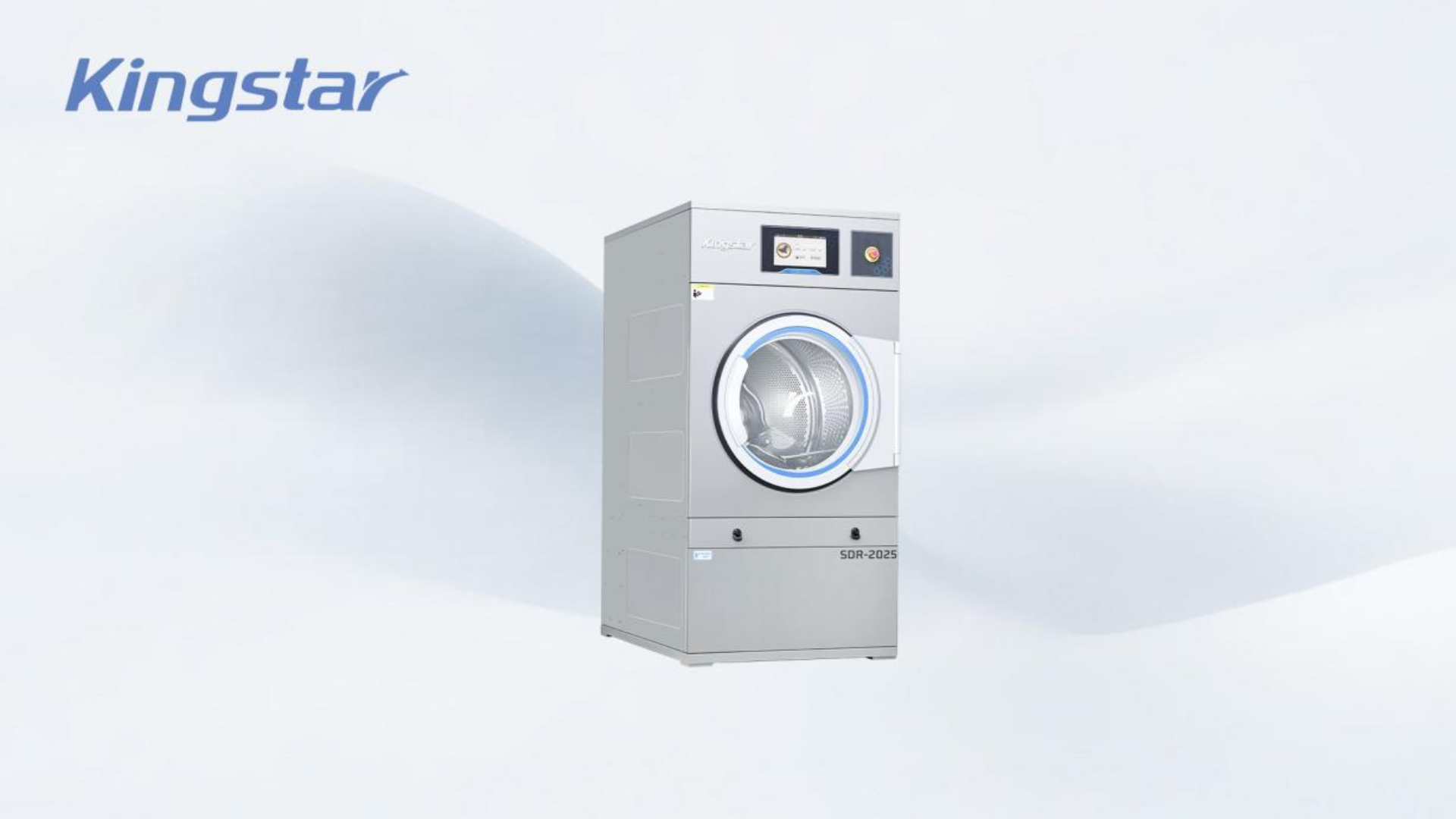 التقنيات والاحتياطات الأساسية للتنظيف الجاف والغسيل المائي